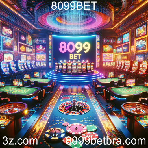 Atualizações Imperdíveis de Jogos Online