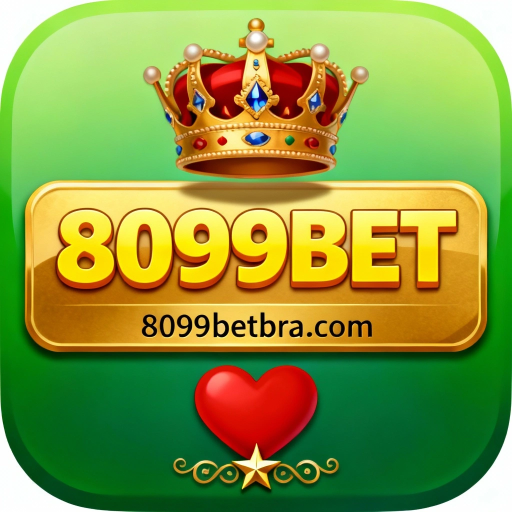 8099BET